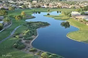 9121 E Diamond Dr, Sun Lakes, AZ 85248 - Photo 27