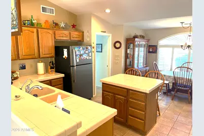 9121 E Diamond Drive, Sun Lakes, AZ 85248 - Photo 7