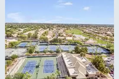 9121 E Diamond Drive, Sun Lakes, AZ 85248 - Photo 31