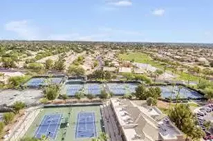 9121 E Diamond Dr, Sun Lakes, AZ 85248 - Photo 31