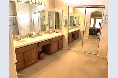 9121 E Diamond Drive, Sun Lakes, AZ 85248 - Photo 11