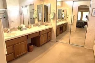 9121 E Diamond Dr, Sun Lakes, AZ 85248 - Photo 11