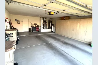 9121 E Diamond Drive, Sun Lakes, AZ 85248 - Photo 23