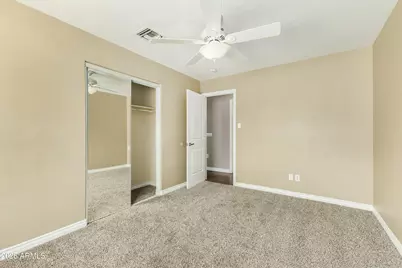 3034 E Turney Avenue, Phoenix, AZ 85016 - Photo 21