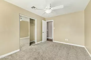 3034 E Turney Ave, Phoenix, AZ 85016 - Photo 21