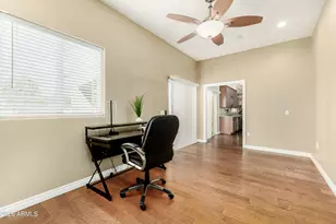 3034 E Turney Ave, Phoenix, AZ 85016 - Photo 23