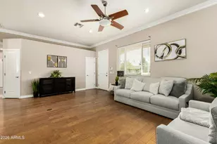 3034 E Turney Ave, Phoenix, AZ 85016 - Photo 9