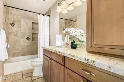 3034 E Turney Avenue, Phoenix, AZ 85016 - Photo 17