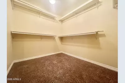 3034 E Turney Avenue, Phoenix, AZ 85016 - Photo 7