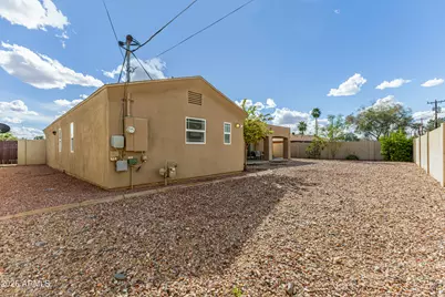 3034 E Turney Avenue, Phoenix, AZ 85016 - Photo 29