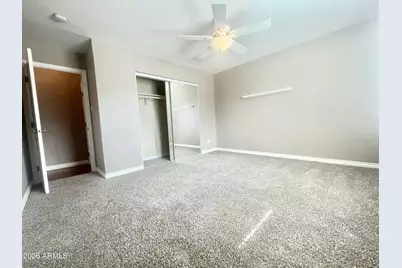 3034 E Turney Avenue, Phoenix, AZ 85016 - Photo 9