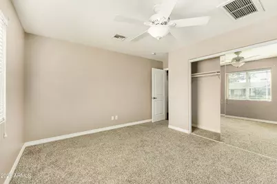 3034 E Turney Avenue, Phoenix, AZ 85016 - Photo 19