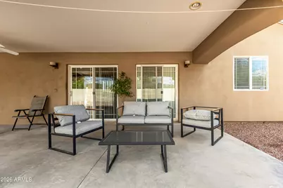 3034 E Turney Avenue, Phoenix, AZ 85016 - Photo 25