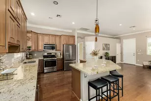 3034 E Turney Ave, Phoenix, AZ 85016 - Photo 13