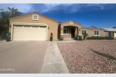 3034 E Turney Avenue, Phoenix, AZ 85016 - Photo 23