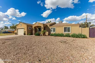 3034 E Turney Ave, Phoenix, AZ 85016 - Photo 5