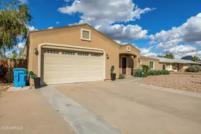 3034 E Turney Avenue, Phoenix, AZ 85016 - Photo 3