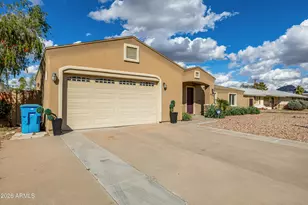 3034 E Turney Ave, Phoenix, AZ 85016 - Photo 3