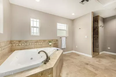 3034 E Turney Avenue, Phoenix, AZ 85016 - Photo 15