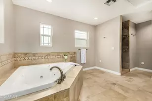 3034 E Turney Ave, Phoenix, AZ 85016 - Photo 15