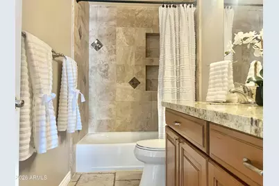 3034 E Turney Avenue, Phoenix, AZ 85016 - Photo 13