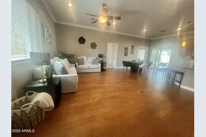 3034 E Turney Avenue, Phoenix, AZ 85016 - Photo 21