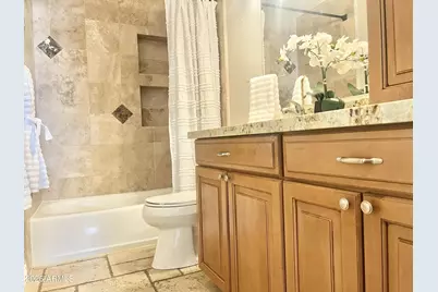 3034 E Turney Avenue, Phoenix, AZ 85016 - Photo 15