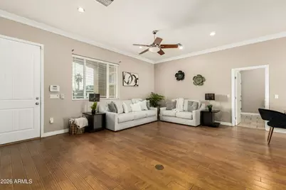 3034 E Turney Avenue, Phoenix, AZ 85016 - Photo 7