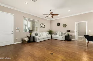 3034 E Turney Ave, Phoenix, AZ 85016 - Photo 7