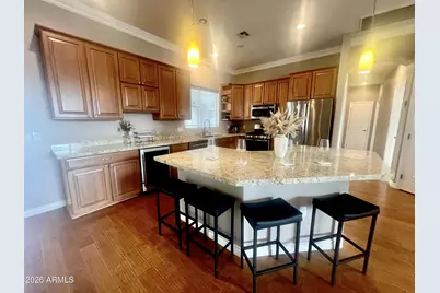 3034 E Turney Avenue, Phoenix, AZ 85016 - Photo 5