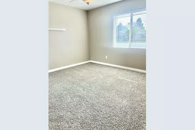 3034 E Turney Avenue, Phoenix, AZ 85016 - Photo 11