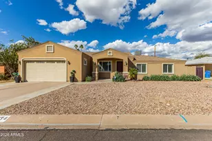 3034 E Turney Ave, Phoenix, AZ 85016 - Photo 1