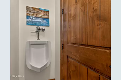 621 W Grand Canyon Avenue, Flagstaff, AZ 86001 - Photo 27