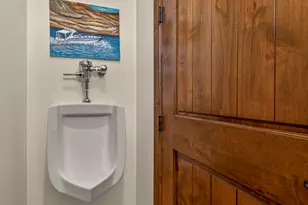 621 W Grand Canyon Ave, Flagstaff, AZ 86001 - Photo 27