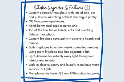 621 W Grand Canyon Avenue, Flagstaff, AZ 86001 - Photo 51