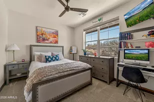 621 W Grand Canyon Ave, Flagstaff, AZ 86001 - Photo 31