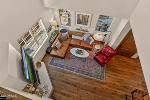 621 W Grand Canyon Ave, Flagstaff, AZ 86001 - Photo 21