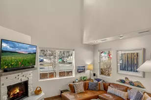 621 W Grand Canyon Ave, Flagstaff, AZ 86001 - Photo 7