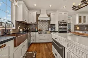 621 W Grand Canyon Ave, Flagstaff, AZ 86001 - Photo 11