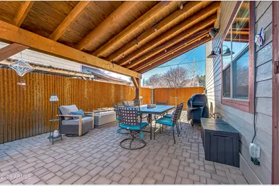 621 W Grand Canyon Avenue, Flagstaff, AZ 86001 - Photo 41