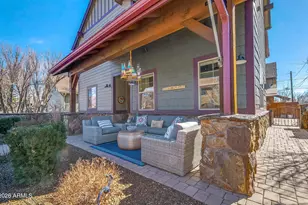 621 W Grand Canyon Ave, Flagstaff, AZ 86001 - Photo 35