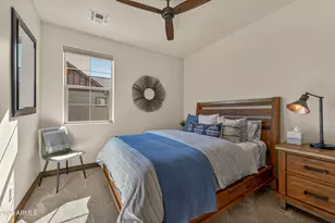 621 W Grand Canyon Ave, Flagstaff, AZ 86001 - Photo 29