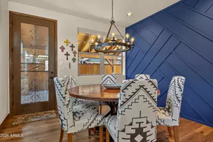 621 W Grand Canyon Ave, Flagstaff, AZ 86001 - Photo 15