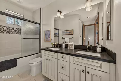 621 W Grand Canyon Avenue, Flagstaff, AZ 86001 - Photo 33