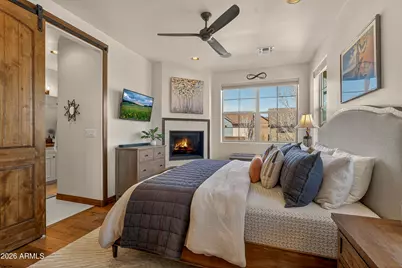 621 W Grand Canyon Avenue, Flagstaff, AZ 86001 - Photo 25