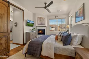 621 W Grand Canyon Ave, Flagstaff, AZ 86001 - Photo 25