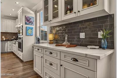 621 W Grand Canyon Avenue, Flagstaff, AZ 86001 - Photo 13