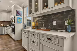 621 W Grand Canyon Ave, Flagstaff, AZ 86001 - Photo 13