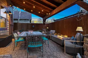 621 W Grand Canyon Ave, Flagstaff, AZ 86001 - Photo 43