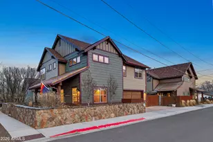 621 W Grand Canyon Ave, Flagstaff, AZ 86001 - Photo 3